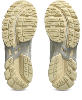 GEL-KAYANO 20, Image 8 of 9