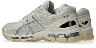 GEL-KAYANO 20, Image 4 of 9