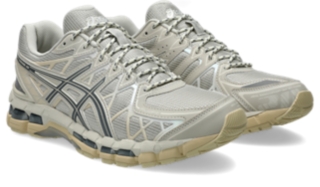 GEL-KAYANO 20, Image 3 of 9