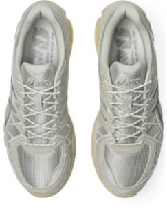 GEL-KAYANO 20, Image 7 of 9