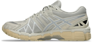 GEL-KAYANO 20, Image 5 of 9
