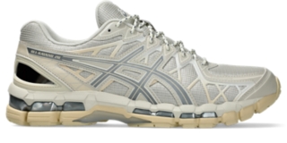 GEL-KAYANO 20, Image 9 of 9