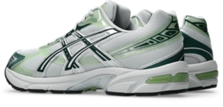 GEL-1130, Concrete/Evergreen 3