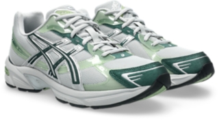 GEL-1130, Concrete/Evergreen 2