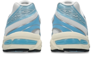 GEL-1130, Image 6 of 9