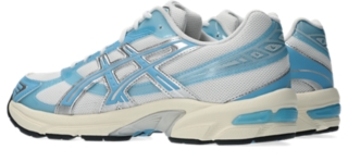 GEL-1130, White/Storm Cloud 3