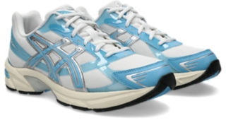 GEL-1130, White/Storm Cloud 2