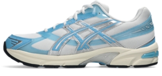GEL-1130, White/Storm Cloud 1