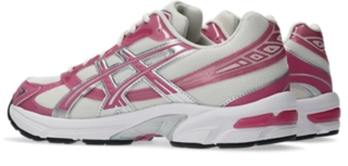 GEL-1130, Cream/Pink Cloud 3