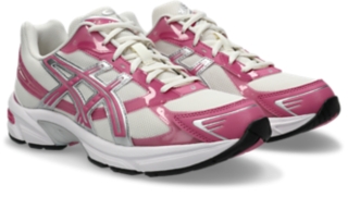 GEL-1130, Cream/Pink Cloud 2