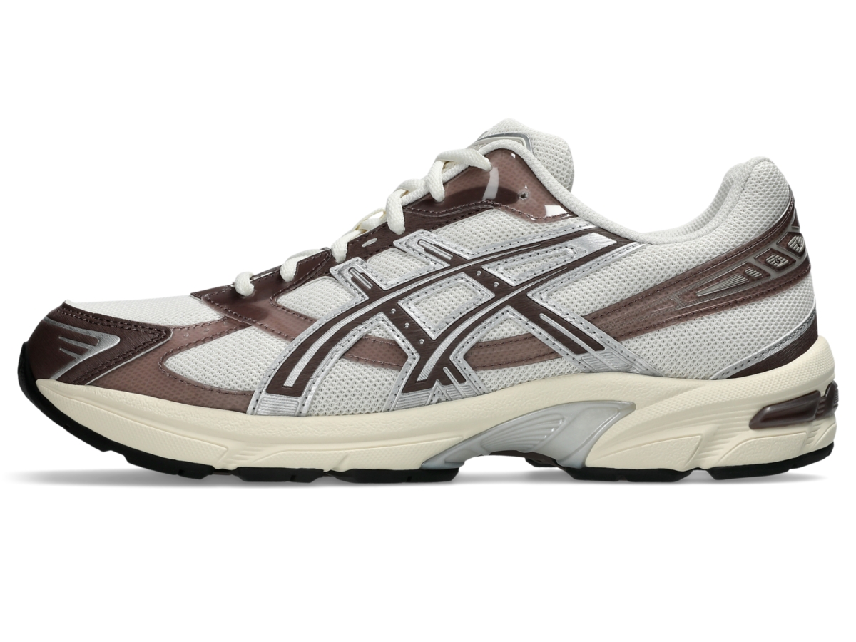 ASICS GEL-1130