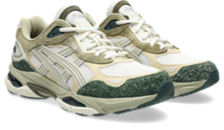 GEL-NYC 2.0