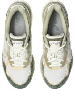 GEL-NYC 2.0, Image 6 of 8
