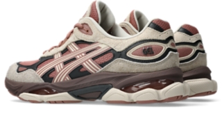 GEL-NYC 2.0, Umeboshi/Moonrock 3