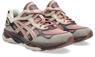 GEL-NYC 2.0, Umeboshi/Moonrock 2