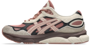 GEL-NYC 2.0, Image 4 of 8