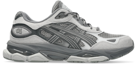 Женские кроссовки ASICS GEL-NYC 2.0