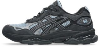 Slate Blue/Graphite Grey