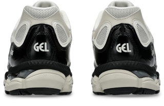 GEL-NYC, Image 5 of 8