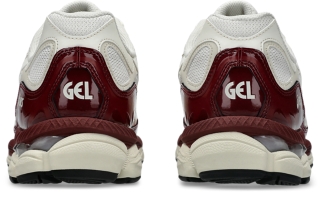 GEL-NYC, Image 5 of 8