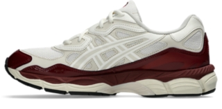 GEL-NYC, Image 4 of 8
