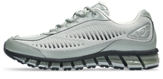Light Sage/Ash Green