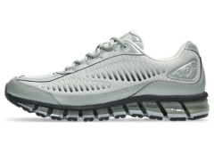 Light Sage/Ash Green