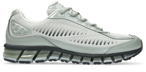 Женские кроссовки ASICS GEL-QUANTUM 360 I AMP