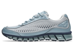 Piedmont Grey/Slate Blue