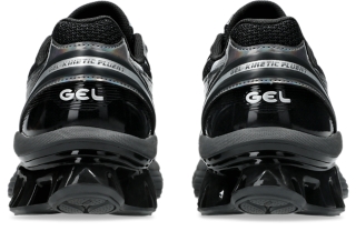 GEL-KINETIC FLUENT, Bild 5 von 8