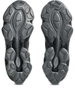 GEL-KINETIC FLUENT, Bild 7 von 8