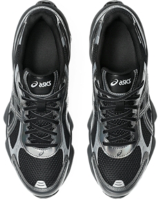 GEL-KINETIC FLUENT, Bild 6 von 8