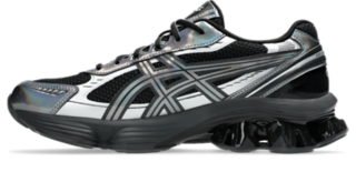 GEL-KINETIC FLUENT, Bild 4 von 8