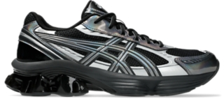 GEL-KINETIC FLUENT, Bild 8 von 8