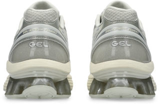 GEL-KINETIC FLUENT, Obraz 5 z 8