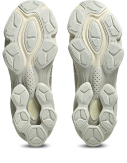 GEL-KINETIC FLUENT, Obraz 7 z 8