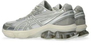 GEL-KINETIC FLUENT, Lake Grey/Beeswax 3