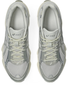 GEL-KINETIC FLUENT, Obraz 6 z 8