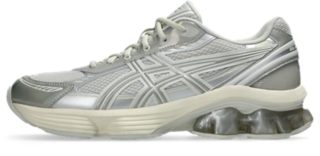 GEL-KINETIC FLUENT, Lake Grey/Beeswax 1