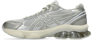 GEL-KINETIC FLUENT, Obraz 4 z 8