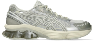 GEL-KINETIC FLUENT, Obraz 8 z 8
