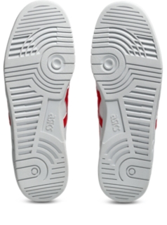 GEL-VICKKA PRO, Image 8 of 9