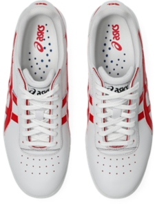 GEL-VICKKA PRO, Image 7 of 9