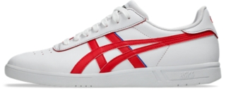 GEL-VICKKA PRO, Image 9 of 9