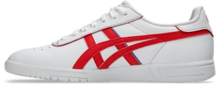 GEL-VICKKA PRO, Image 5 of 9