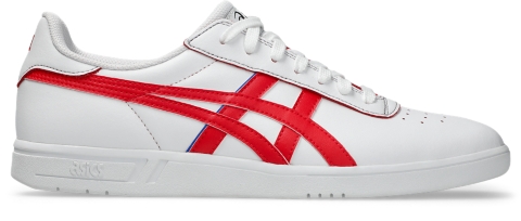Мужские кроссовки ASICS GEL-VICKKA PRO