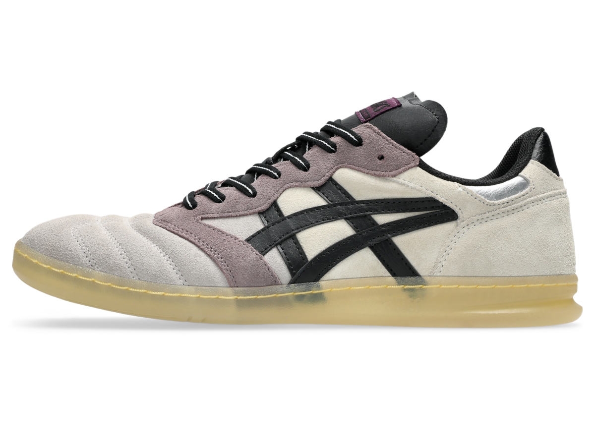 ASICS LATE NITE STARS x LEGGEREZZA FB