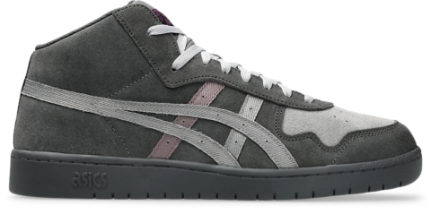 Мужские кроссовки ASICS LATE NITE STARS x JAPAN PRO MT