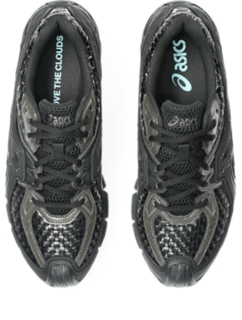 ABOVE THE CLOUDS x GEL-SD LYTE, Image 6 of 8