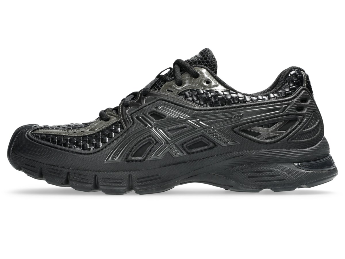 ASICS ABOVE THE CLOUDS x GEL-SD LYTE